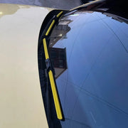 Windshield Wiper Blade Set for Mini Cooper C S Jcw -Now and Newer 2024