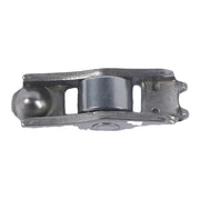 Rocker Arm & Lifter Set for BMW N57 Diesel Models
