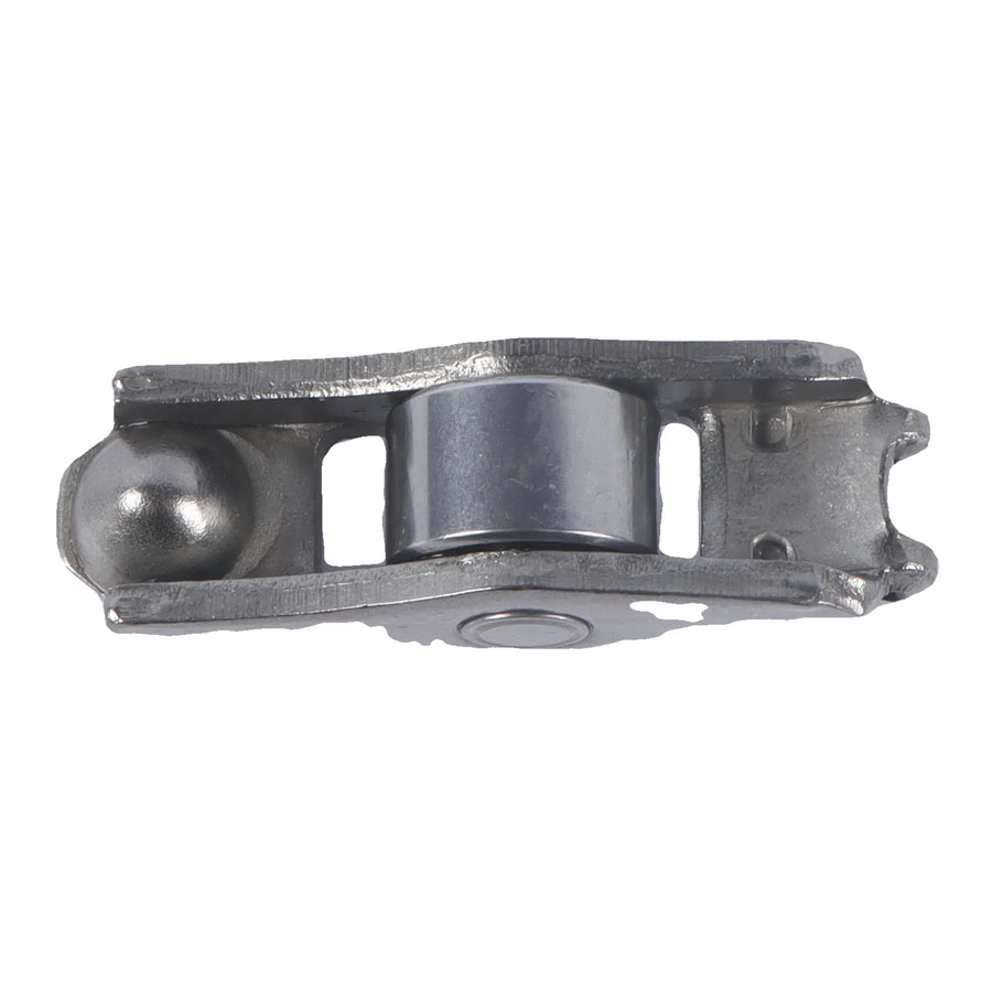 Rocker Arm & Lifter Set for BMW N57 Diesel Models