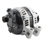 150A Alternator for Jaguar F-Pace/XE 2017-2023