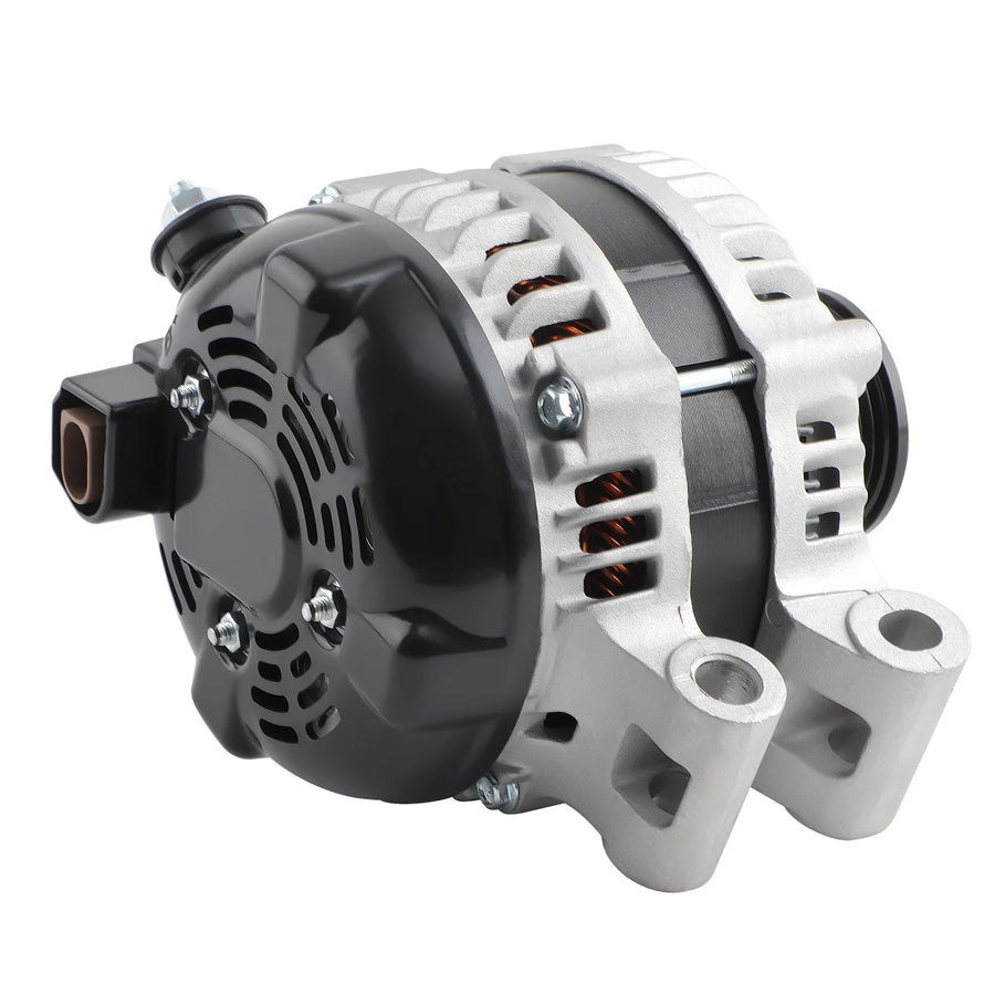 Alternator for Jaguar F-pace XE 2017-2023