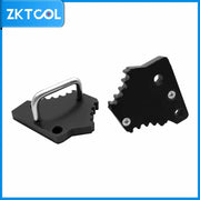 Mercedes-Benz M276 Camshaft Sprocket and Timing Tool Kit