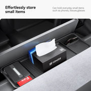 Universal Car Interior Storage Organizer