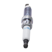 Spark Plug for BMW 2007-2010