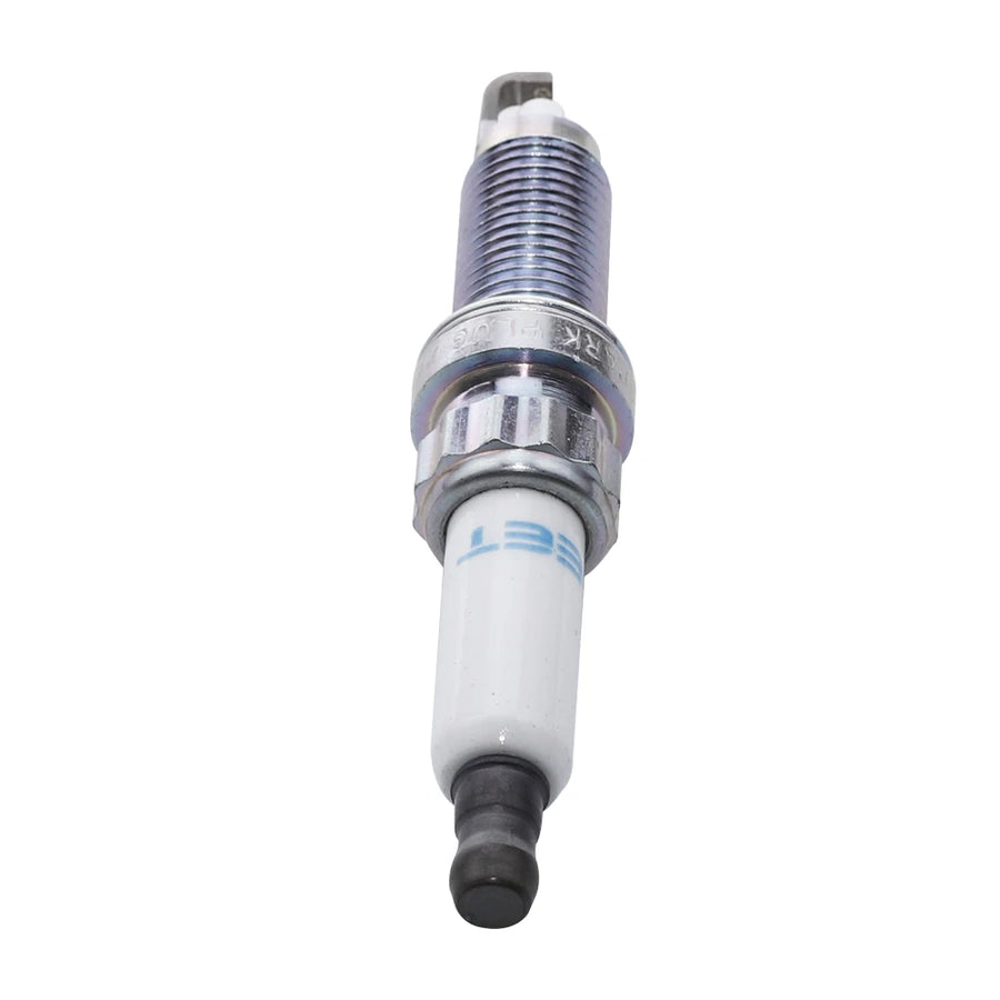 Spark Plug for BMW 2007-2010