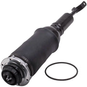 Front Air Suspension Strut for Audi A6 C5 Allroad Quattro