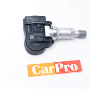 Programmable TPMS Tire Pressure Sensor (433MHz) for Volvo C30 C60 C70 S40 S60 S60L S80 S80L V40 V50 V60 V70 XC60 XC70