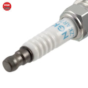 Ngk Iridium Spark Plug for Honda