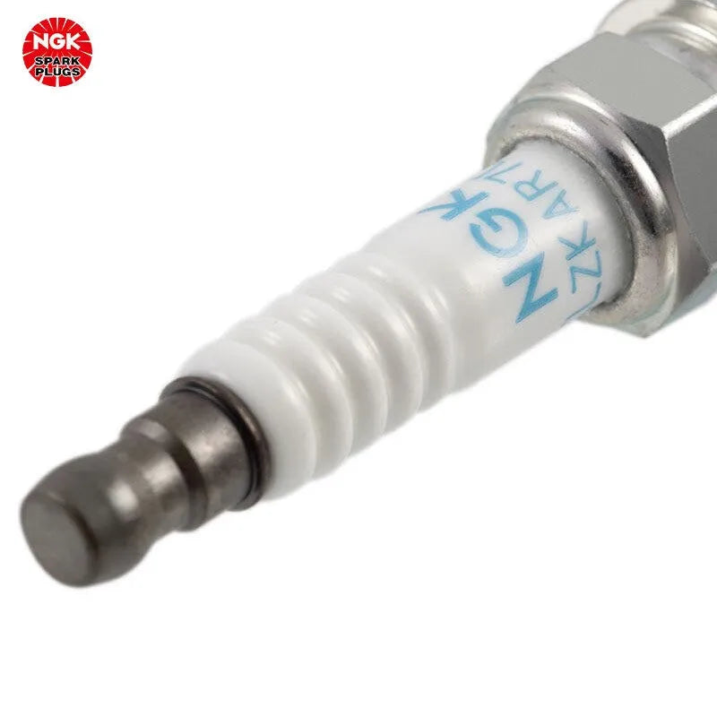 NGK Iridium Spark Plug 95997 12290 a01 for Honda Models
