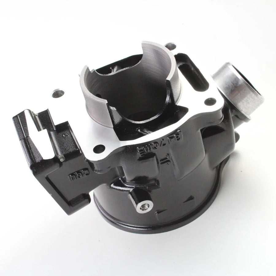 Top End Kit Cylinder Head Piston Gasket for Yamaha Banshee 350 1987-2006