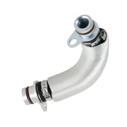 Turbo Oil Return Line for BMW 330i/530i 2.0L 2017-2019