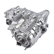 NP261XHD Floor-Shift Transfer Case for Silverado/Sierra 2500HD/3500 2001-2007