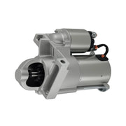 Starter Motor for Buick/Chevrolet/Oldsmobile/Pontiac Models 1998-2001