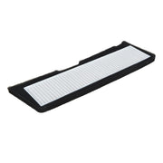 Cabin Air Filter for Tesla Model 3 2020