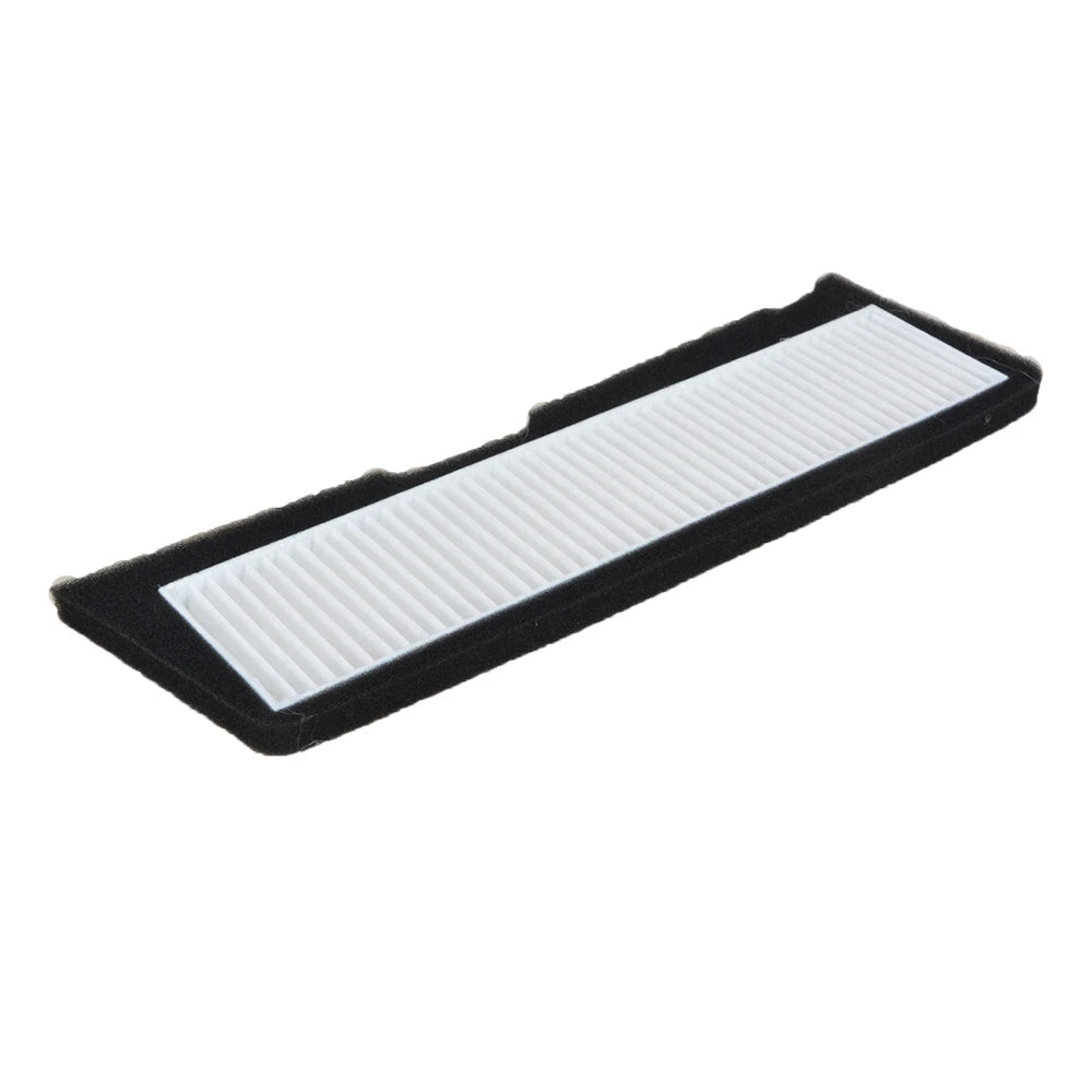 Cabin Air Filter for Tesla Model 3 2020