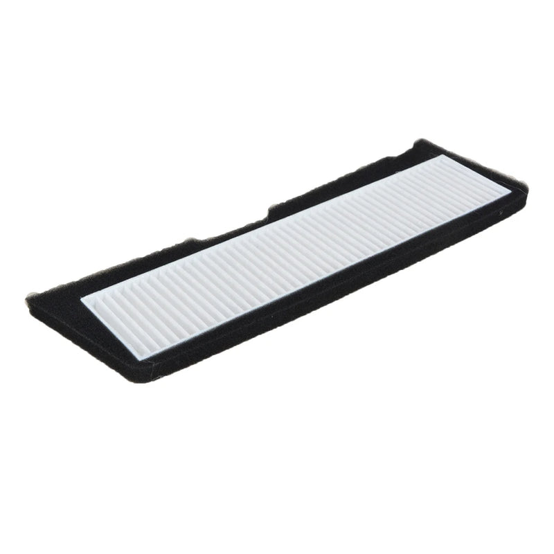 Cabin Air Filter for Tesla Model 3 2020