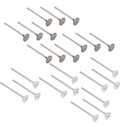 Engine Valve Set for Jeep Grand Cherokee & Ram 1500 3.0L Diesel