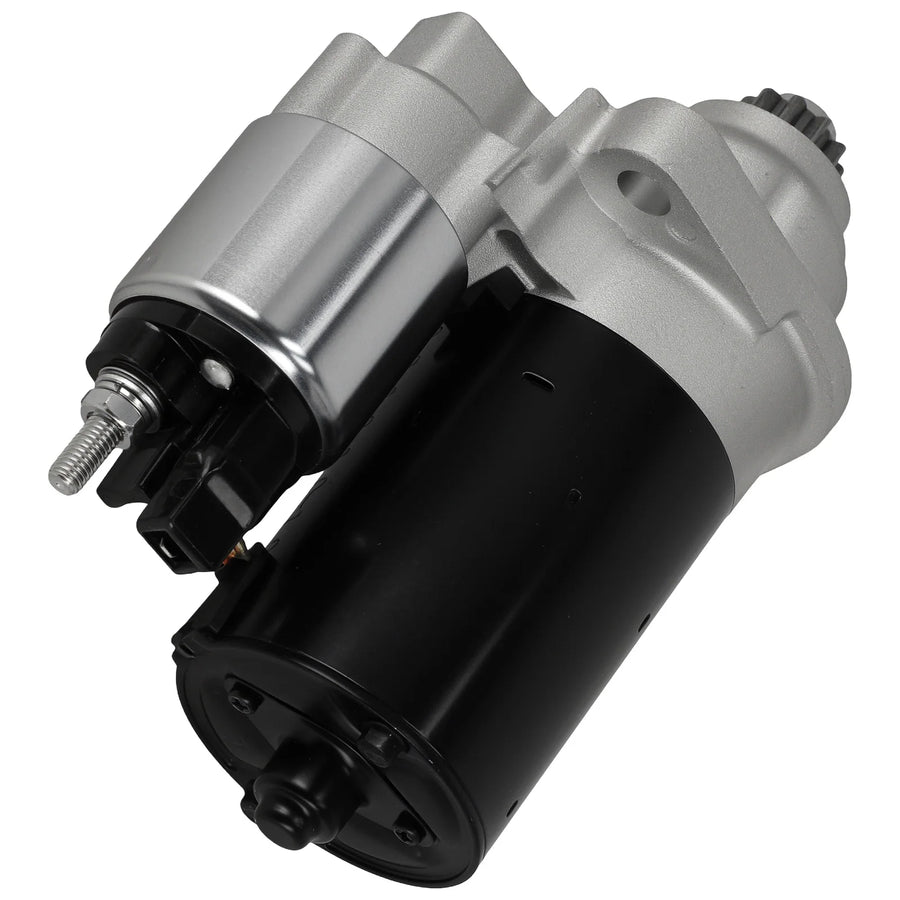 Starter Motor for Audi TT for VW Golf Jetta Brand