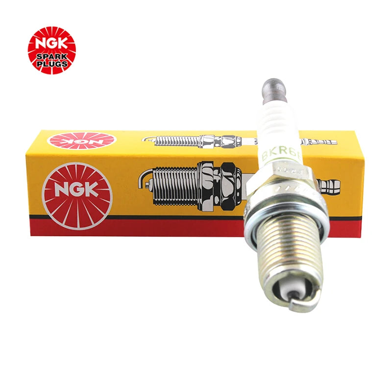 Ngk Spark Plug for Volkswagen