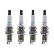 Platinum Spark Plugs for Audi