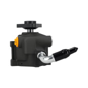 Power Steering Pump for Ford Explorer 5.0L & Mazda B4000 4.0L 1997-2009