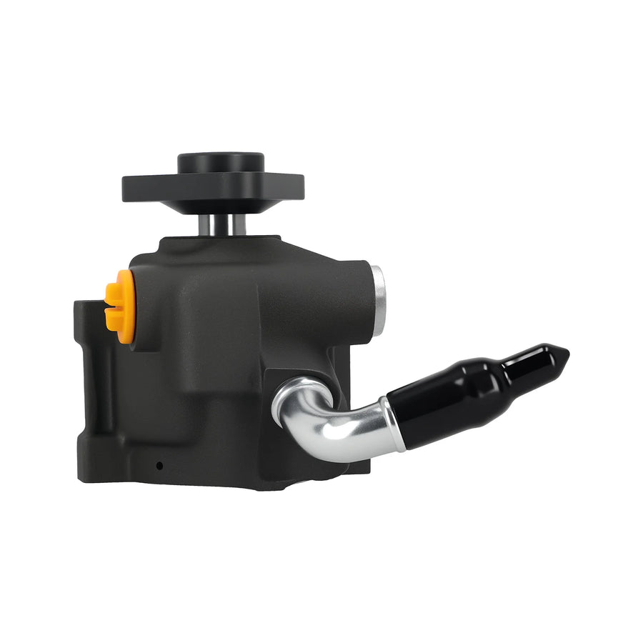 Power Steering Pump for Ford Explorer and Mazda 1997-2009
