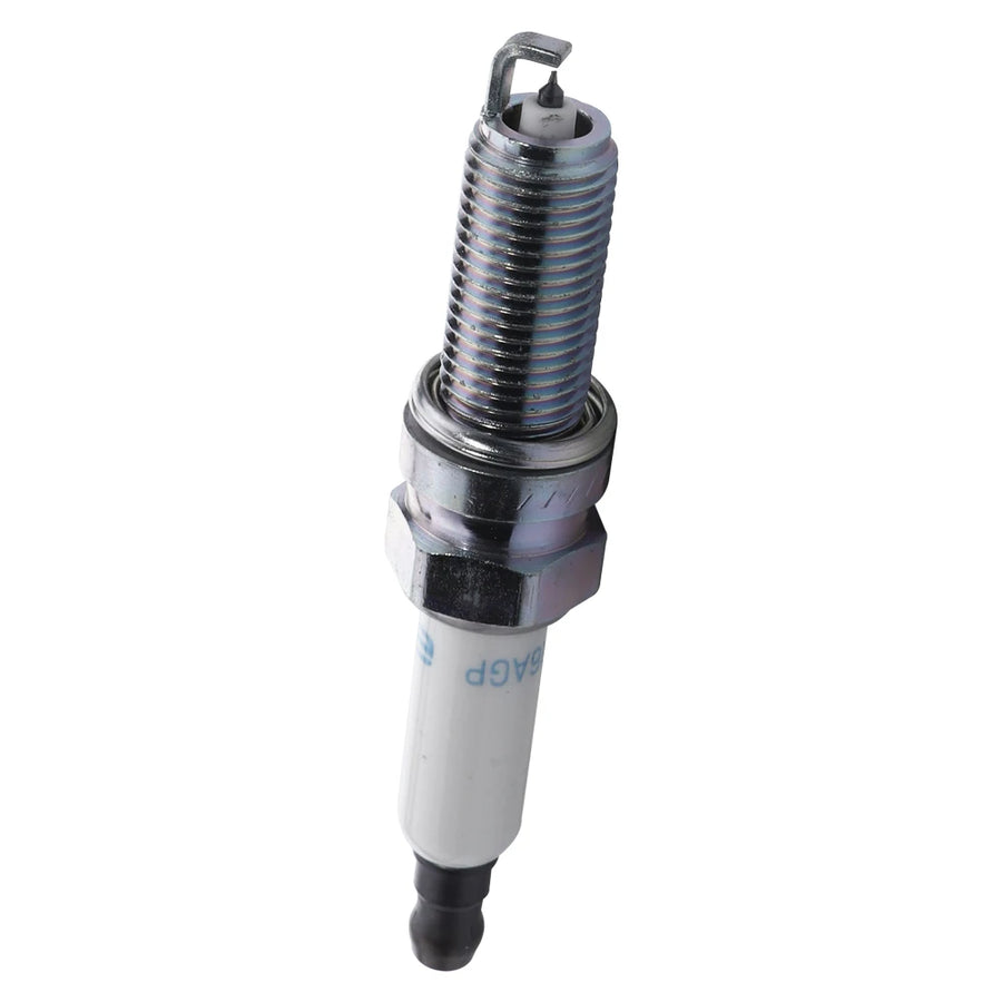 Spark Plug Iridium for Chevrolet & Buick