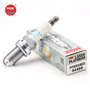 Ngk Platinum Spark Plug for Porsche