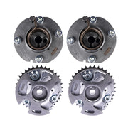 Camshaft Timing Gear Set for Lexus LX570 & Toyota Tundra/Sequoia 4.6L/5.7L