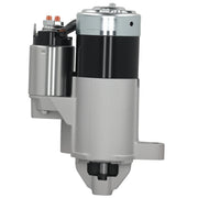 Starter Motor for Jeep Liberty 3.7L 2003-2005