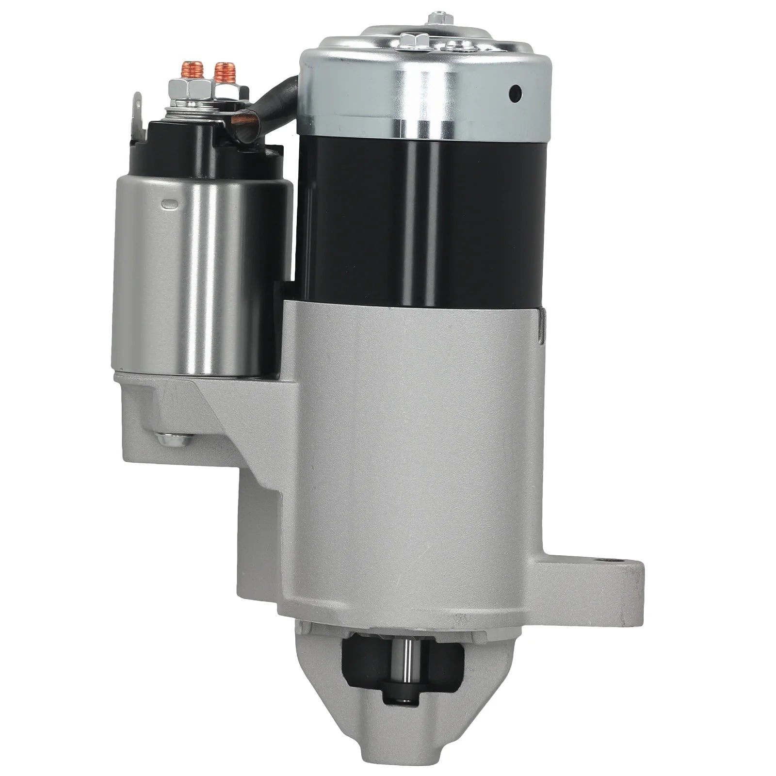 Starter Motor for Jeep Liberty 3.7L 2003-2005