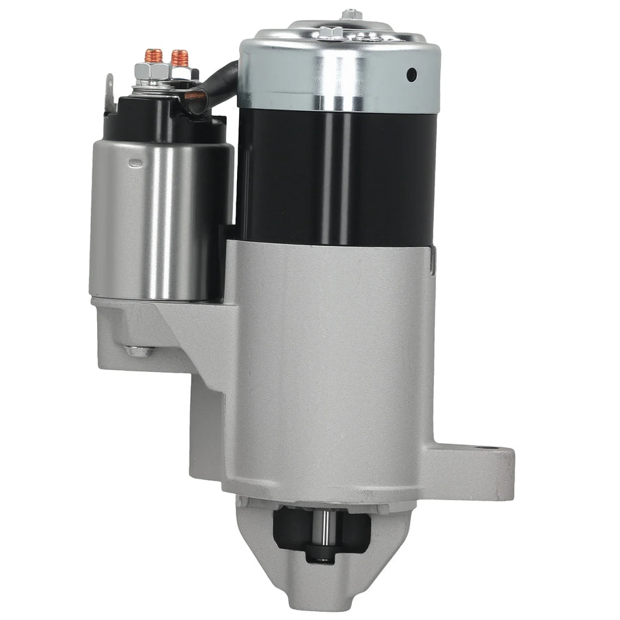 Starter Motor for Jeep Liberty 3.7L 2003-2005