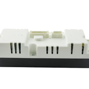 A/C Climate Control Module for Chevrolet Silverado & GMC Sierra 1500/2500/3500 2002-2009