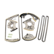Engine Timing Chain Kit for Audi/VW/Porsche 3.0T