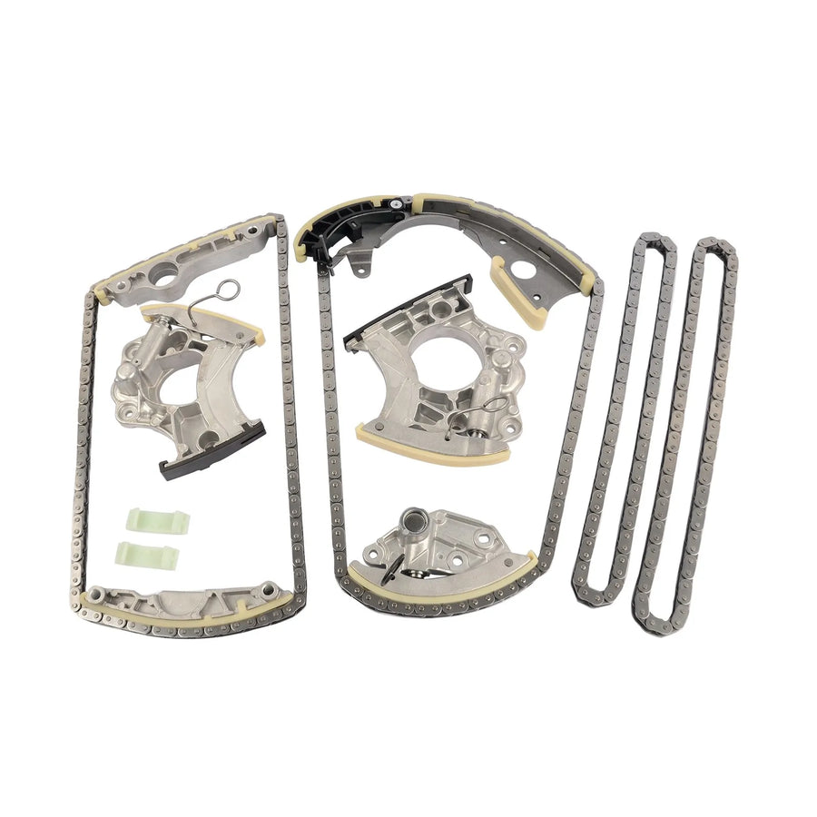 Engine Timing Chain Kit for Audi/VW/Porsche 3.0T