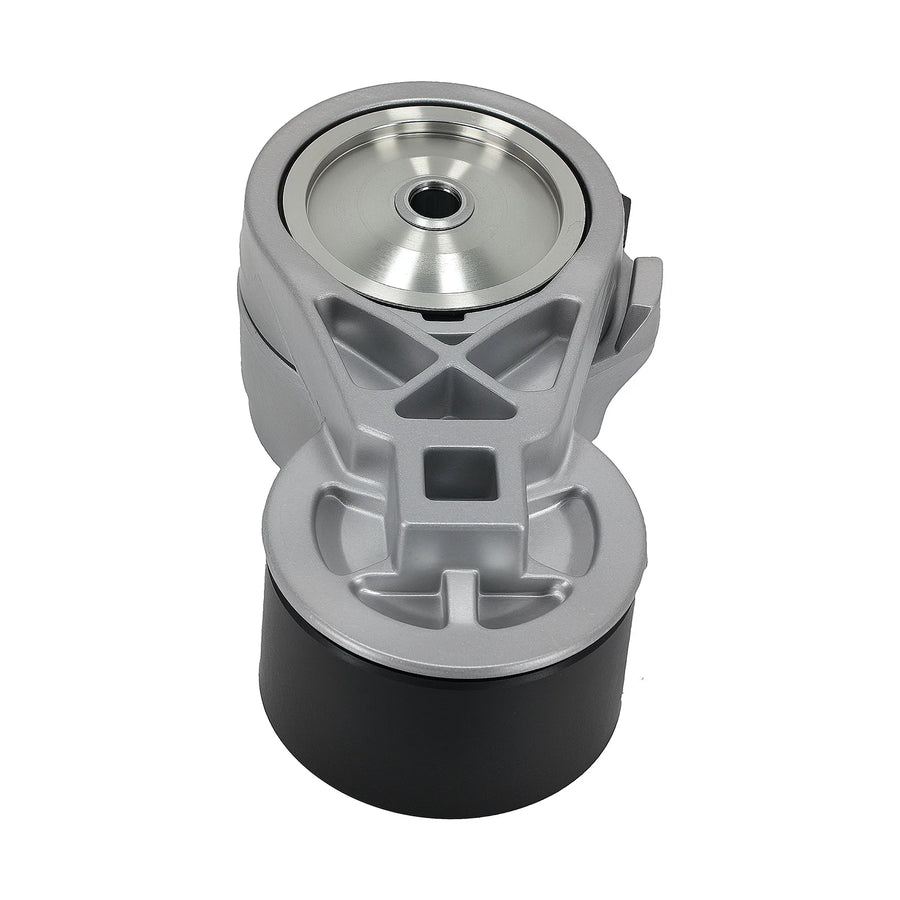 Engine Belt Tensioner for RAM 2500 6.7L 2011-2018