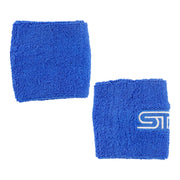 Brake & Clutch Reservoir Sock Cover – Color Options