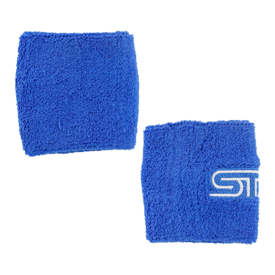 Brake & Clutch Reservoir Sock Cover – Color Options