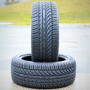 Set of 2 Fullway HP108 205/70R15 96H All-Season Tires
