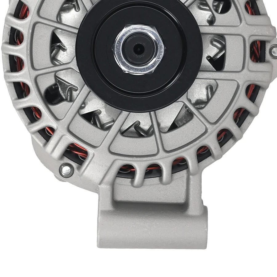 110A Alternator for Ford Escape & Mazda Tribute 3.0L 2001-2004