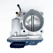 Electronic Throttle Body with TPS for Toyota/Lexus Hybrid Models 2012-2020