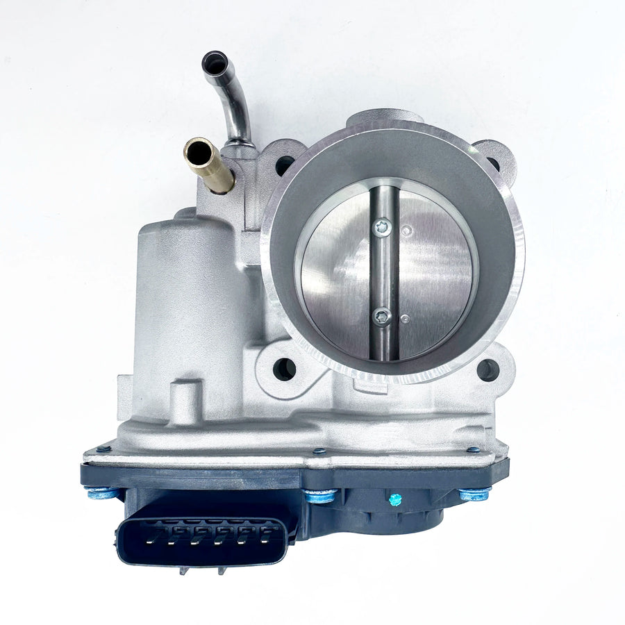 Electronic Throttle Body with TPS for Toyota/Lexus Hybrid Models 2012-2020