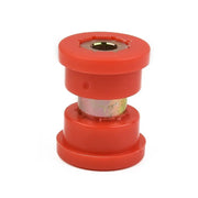 1996-2000 HONDA CIVIC EK 6 Set POLYURETHANE CONTROL ARM BUSHING KIT