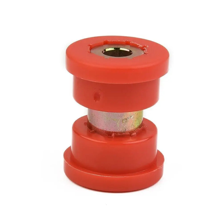 1996-2000 HONDA CIVIC EK 6 Set POLYURETHANE CONTROL ARM BUSHING KIT