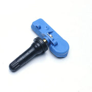 Programmable TPMS Tire Pressure Sensor for Cadillac Chevrolet Trailblazer GMC Hummer