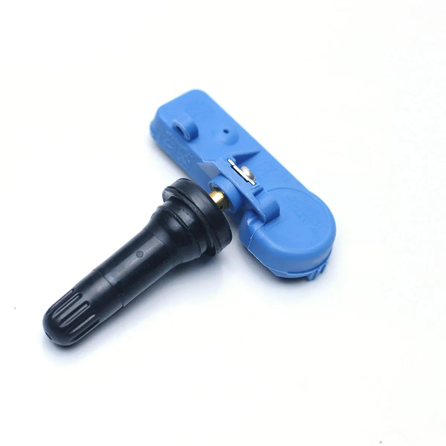 Programmable TPMS Tire Pressure Sensor for Cadillac Chevrolet Trailblazer GMC Hummer