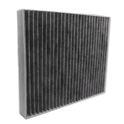 Cabin Air Filter for Cadillac ATS/CT5/CT6/XT4/XT5/XTS