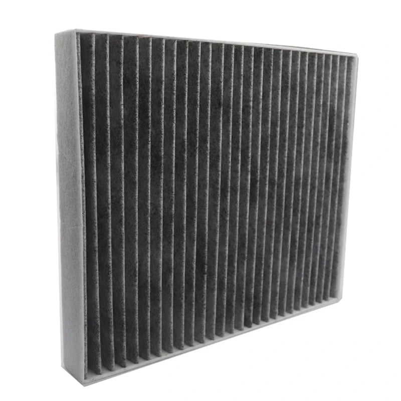 Cabin Air Filter for Cadillac ATS/CT5/CT6/XT4/XT5/XTS