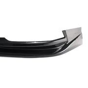 Toyota Camry SE/XSE Yofer V1-Style Front Bumper Lip – 2018–2020