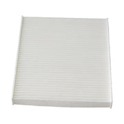 Cabin Air Filter for BMW X5/X6